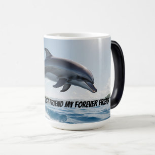 Mug Magic Musique