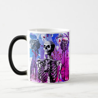 Mug Magic Musique