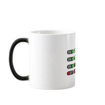 Musique motivationnelle