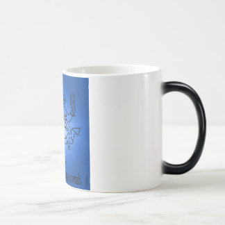 Mug Magic OM-Gan-Ganpataye-Namah