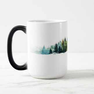 Mug Magic Papa a fondé 2025