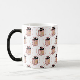 Mug Magic Parfum