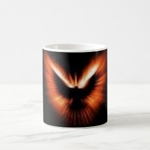 Mug Magic Phoenix…
