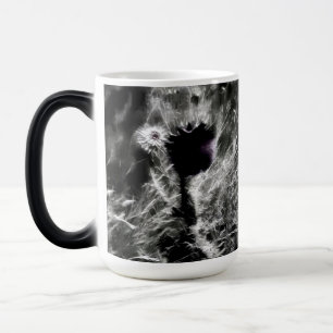 Mug Magic Pick