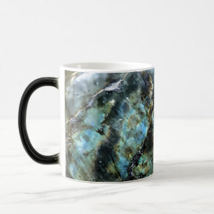 Mug Magic Pierre tombale