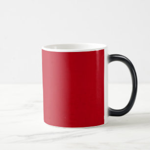 Mug Magic Plain
