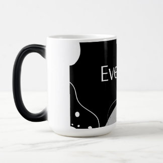 Mug Magic Quotidien