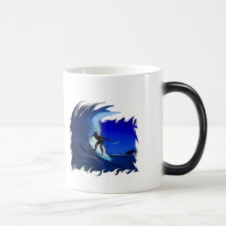 Mug Magic Ressacs !