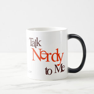 Mug Magic Ringard, www.troll-baby.com