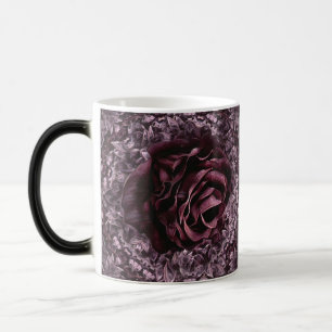Mug Magic Rosace Mandala