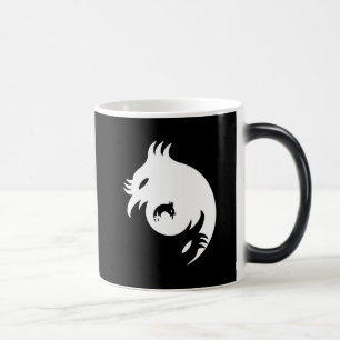 Mug Magic Smart Phoenix