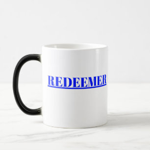 Mug Magic social spirituel 0ptimiste mignon design
