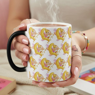 Mug Magic Stella