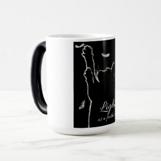 Mug Magic Sweetie tiger