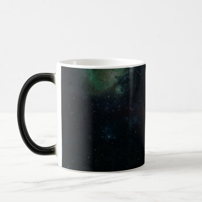 Mug Magic Thanesh (Gauche)