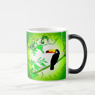 Mug Magic toucanmug2
