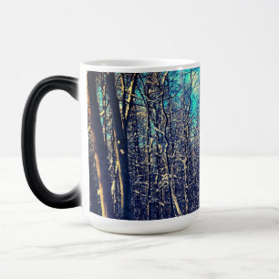 Mug Magic Tout simplement beau 4