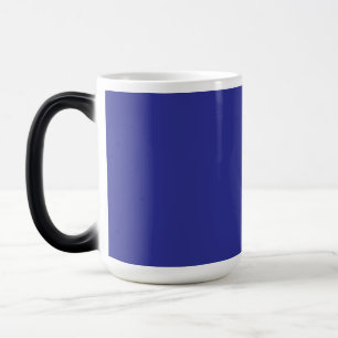 Mug Magic Transformez votre espace avec un magnifique mur bl