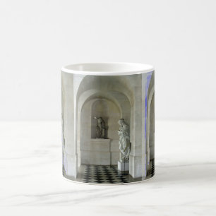 Mug Magic Versailles