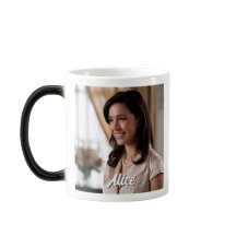 Voilà À Quoi Ressemble Une Femme Merveilleuse