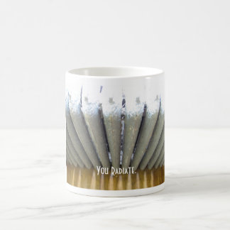 Mug Magic Vous rayonnez