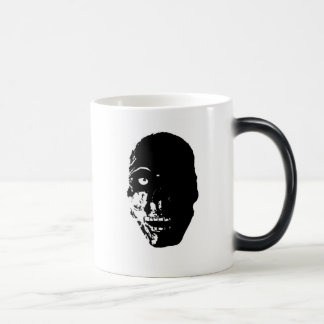 Mug Magic Zombi sournois