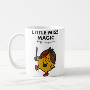 Mug Magie