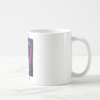 MUG "MAGIE D'ÉQUIPE"