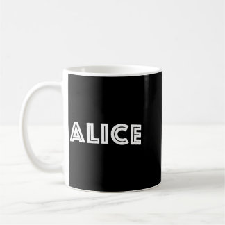 Mug Magique