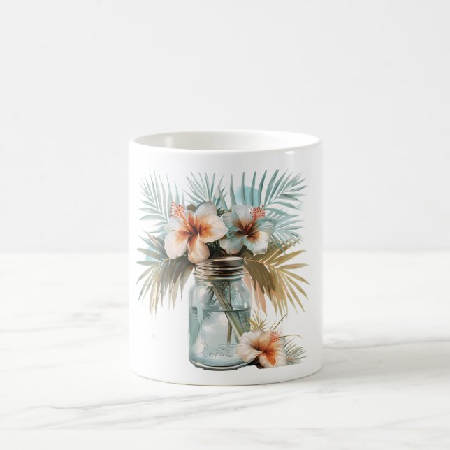 Mug Magnifique  (Centre)