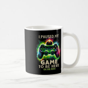 Mug Magnifique Kompo Karate Vintage Pour Hommes Et Fem