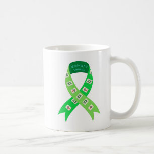 Mug Mahjong pour la coupe TBI en mémoire