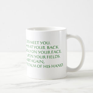 MUG MAI LA HAUSSE DE ROUTE POUR RENCONTRER YOU.MAY LE
