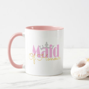 Mug Maid-of-Honour.gif