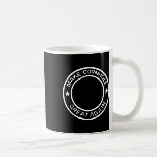 Mug Maillot d'équipe de tournoi Rétablir la suprématie