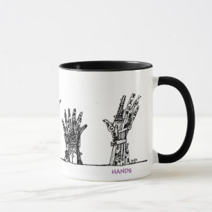 MUG MAINS