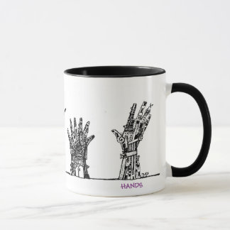 MUG MAINS