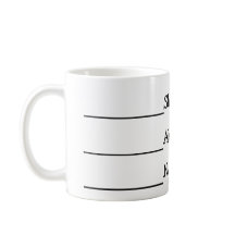 Maintenant, vous pouvez parler de mème drôle