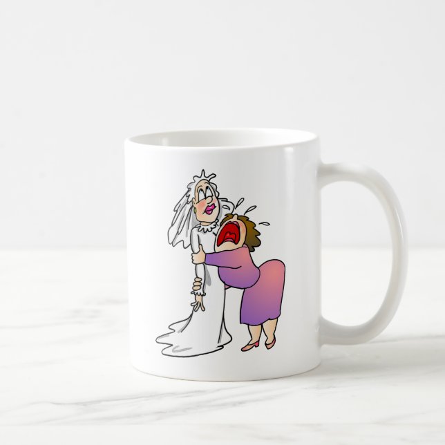 Mug Maintien (Droite)