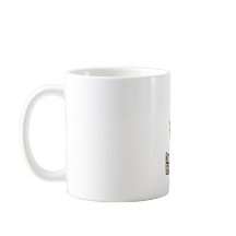 Mais d'abord, café !