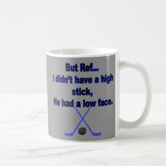 Mug Mais référence…