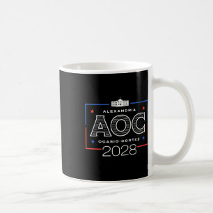 Mug Maison Blanche Aoc 2028