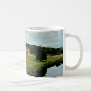 Mug Maison Chatsworth