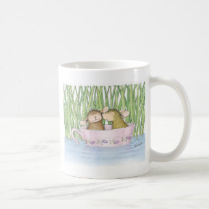 Mug Maison-Souris Designs® -