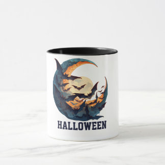 Mug Maison & Vie quotidienne