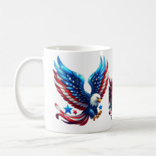 Mug Maison Vie quotidienne Cuisine  Vaisselle de salle