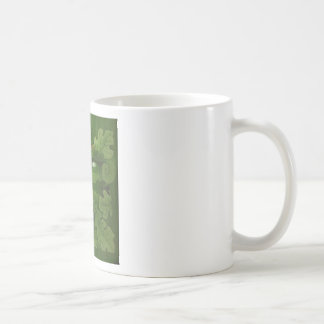 Mug maître de greenman