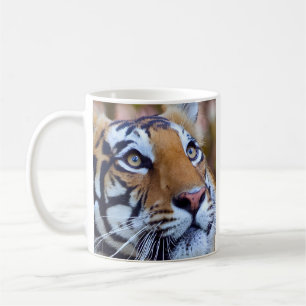Mug Majestic Tiger