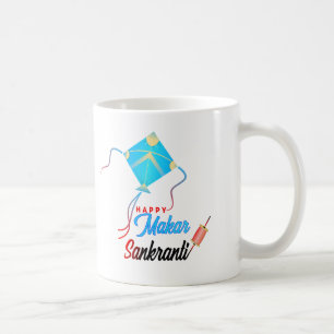 Mug Makar Sankranti