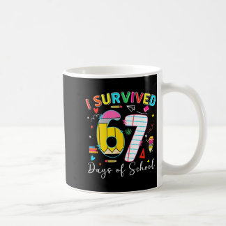 Mug Make The Dads Fireman Gift Proud Firefighter Quote